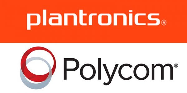 Here’s one analyst’s deep dive into the Plantronics & Polycom deal