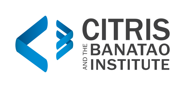 UCSC Entrepreneurs Supported by CITRIS and the Banatao Institute