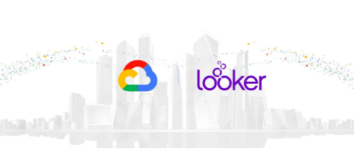 Google completes Looker acquisition