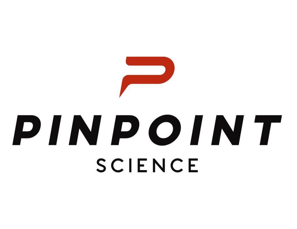 Pinpoint Science Announces Collaboration with Analog Devices to Advance