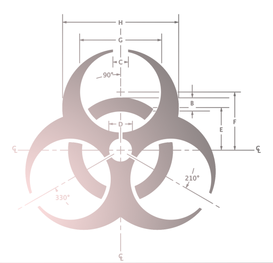 Here it is… the Coronavirus Tech Handbook