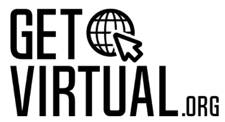 GetVirtual: Interns for businesses, college credit for students