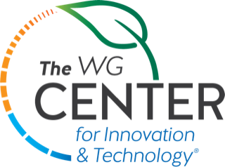 WG Tech Center Hosts First Virtual Grower Trial Network