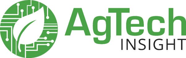 SmartHectar And AgTech Insight Announce Corporate Innovation and Implementation Services With The Launch Of Enable Latin America