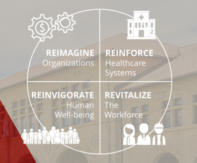 Stanford to Launch Free Program for Aspiring Entrepreneurs Supported by Local eLearning Company, Monarch Media