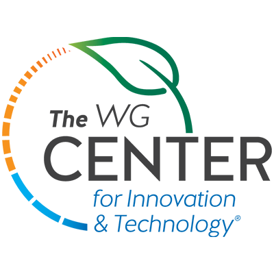 Five years after launching, Western Growers Center for Innovation & Technology’s startups are making an impact