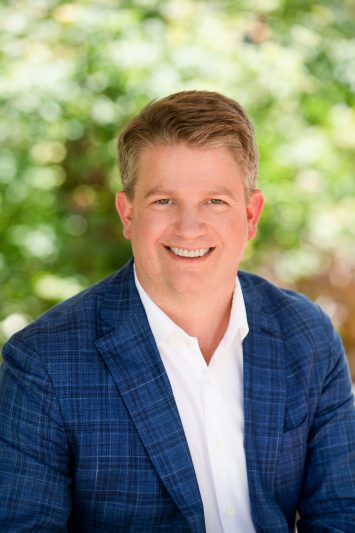 Poly Appoints Dave Shull President and Chief Executive Officer