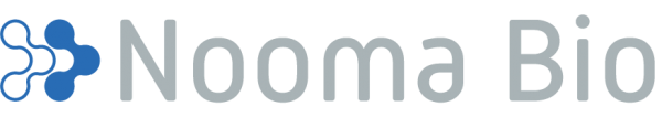 Ontera spins out Nooma Bio, Inc.