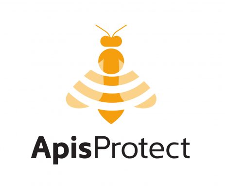 ApisProtect uses unique sensor technology to monitor honey bees to ensure global food supply