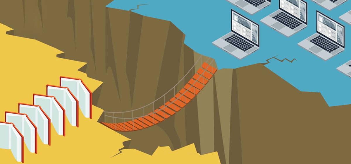 Cruzio & Community Foundation team up to bridge digital divide in Santa