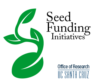 Seed funding grants support plans for innovative research centers