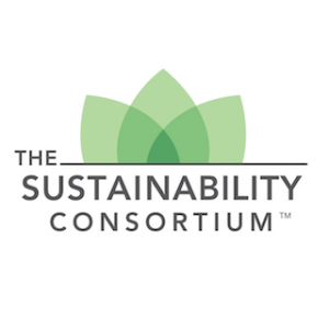 Sustainability consortium uark picture