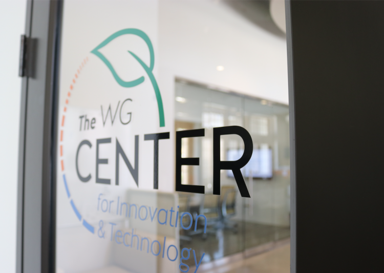 Western Growers Partners with Agri-TechE Ecosystem to Accelerate Field Harvest Automation