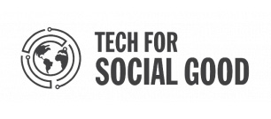 CITRIS UCSC Tech For Social Good Program funds student teams