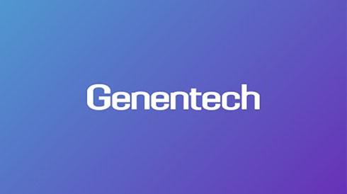Genentech Foundation grants support UCSC STEM diversity programs
