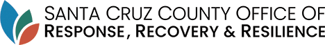 Santa Cruz County’s Response, Recovery, and Resilience Website Launches